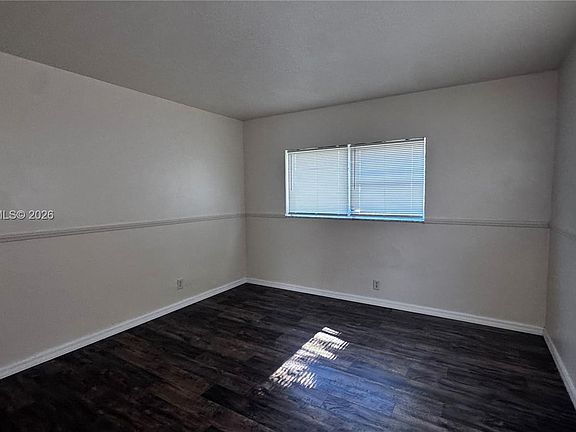 2nd image of 1522 NE 34th Ct APT 4