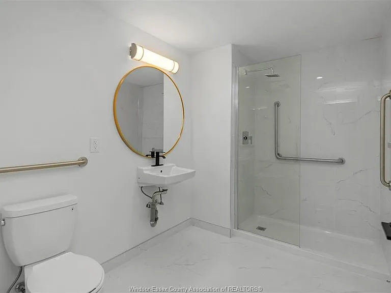 3320 Stella Cres #116 — Photo 21
