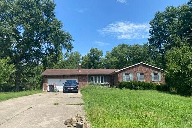 1st image of 9368 Mount Tabor Ct