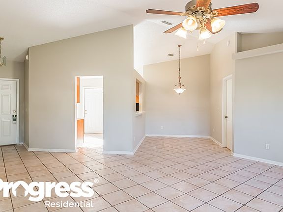 4th image of 2180 Khaki Ct