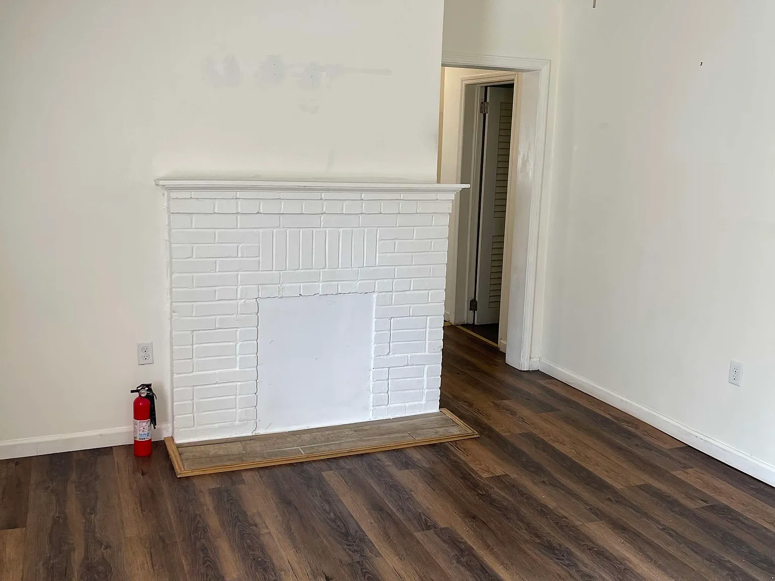 4 bed, 1518 sqft, $1,600 — Photo 2