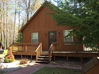 1st image of 11567 Maple Dr