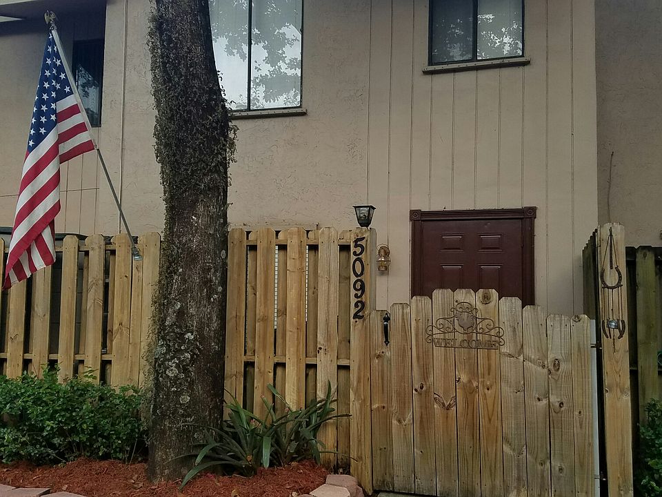 1st image of 5092 S University Dr