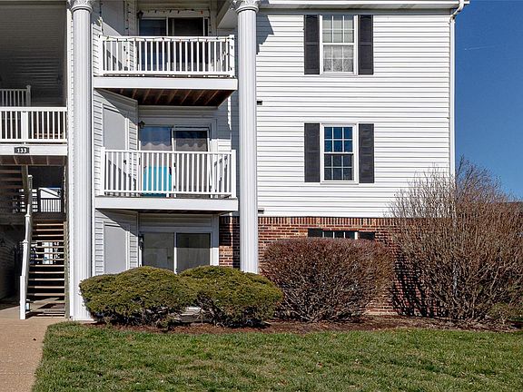 2nd image of 133 Jubilee Hill Dr Unit D