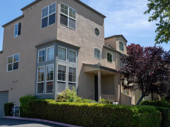 742 N 6th St, San Jose, CA 95112