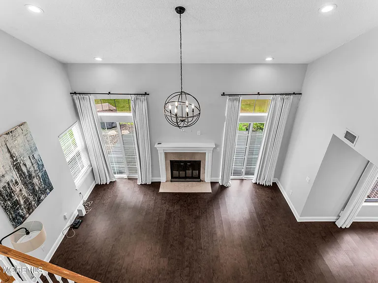 141 Old Orchard Ln — Photo 23