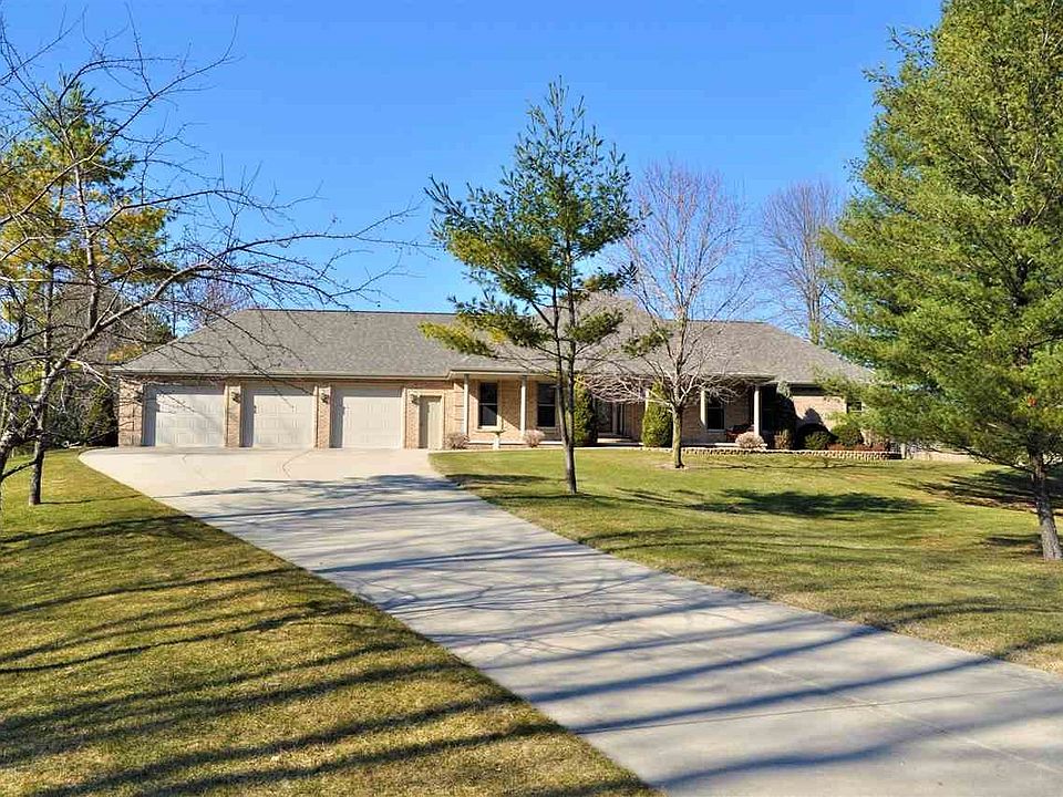1st image of 2350 Hallers Creek Ln