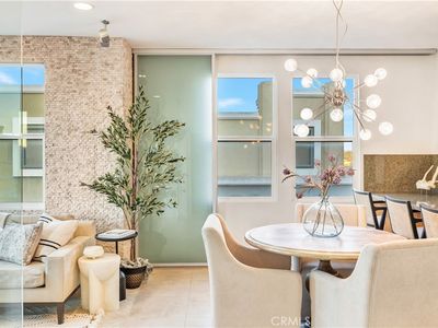 12842 Palm St Unit 302, Garden Grove, CA, 92840