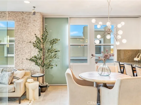 12842 Palm St Unit 302, Garden Grove, CA 92840