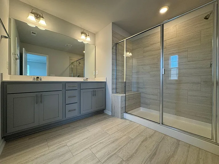 2038 Strickland Oak Way — Photo 28