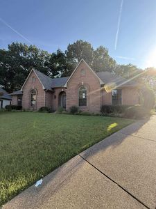 8463 Stoksund Cv, Cordova, TN, 38018