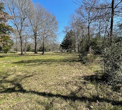 4th image of 5066 Brown Ln
