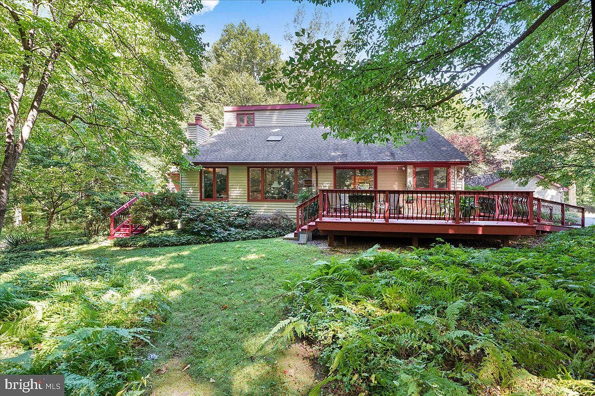 112 Carriage Run Rd, Lincoln University, PA 19352 Zillow