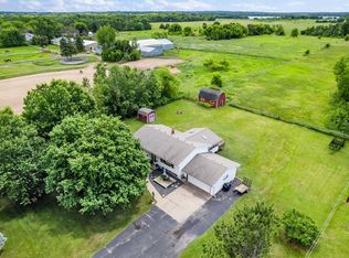 6311 170th St N, Hugo, MN 55038