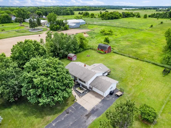 6311 170th St N, Hugo, MN 55038