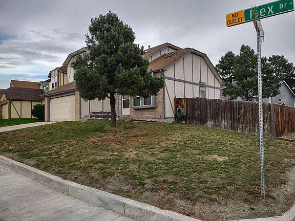3rd image of 8515 Ilex Dr