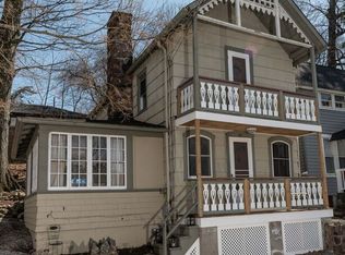 48 Morris Ave, Mount Tabor, NJ 07878