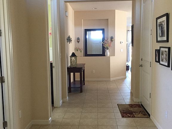 2nd image of 3189 Rogue River Dr