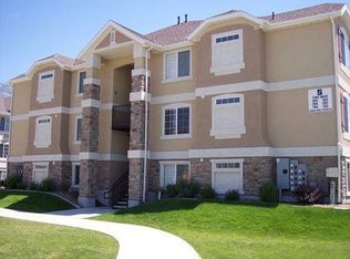 1202 W 110 N APT S204, Pleasant Grove, UT 84062