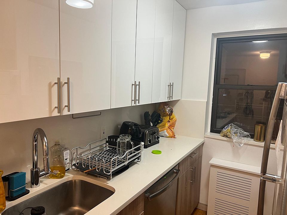 1st image of 20316 43rd Ave #3