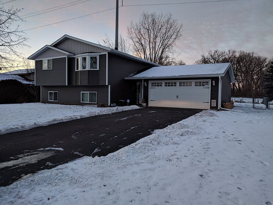 1st image of 2905 94th Way N