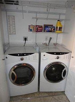 5th image of 7001 W 35th Ave Unit 127