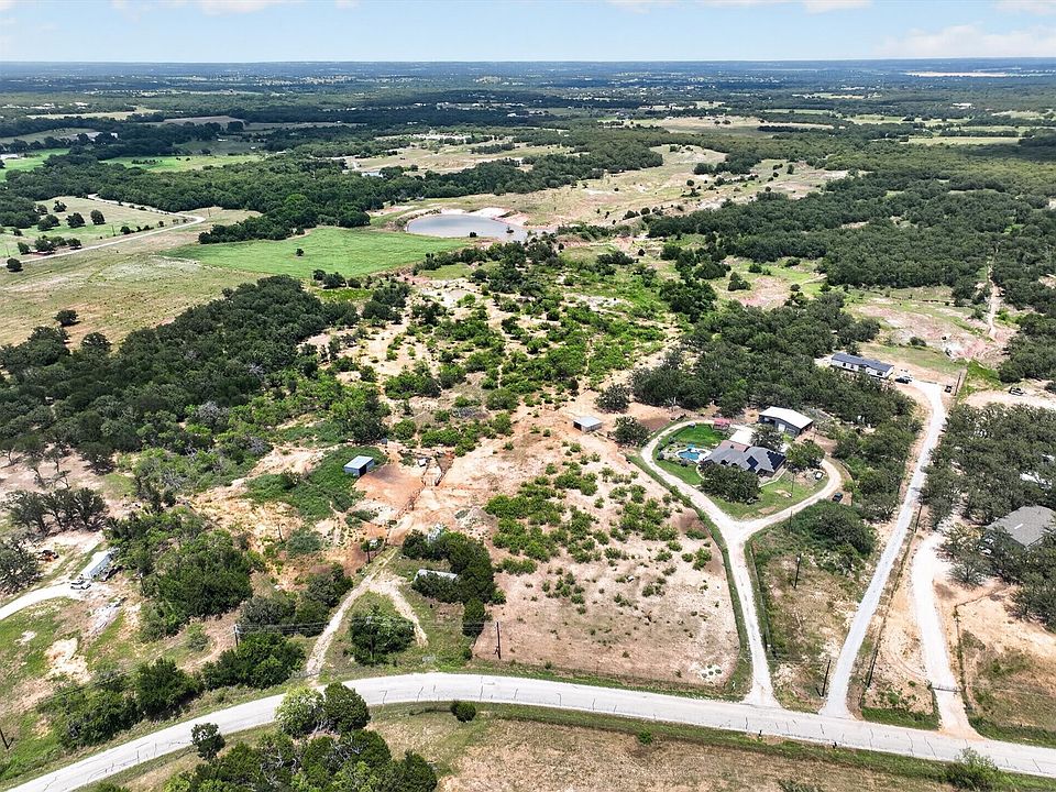 1st image of 1017 County Road 3555