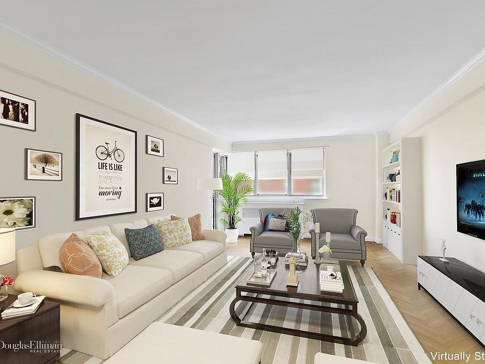 1st image of 85 E End Ave APT 15A
