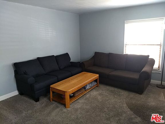 3rd image of 18334 Falda Ave