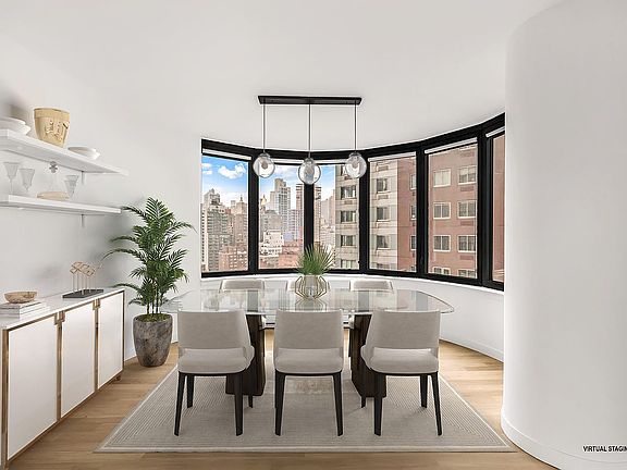 3rd image of 330 E 38th St APT 17E