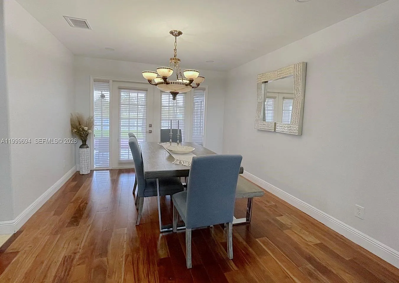 Silver Lakes Phase Iii — Photo 4