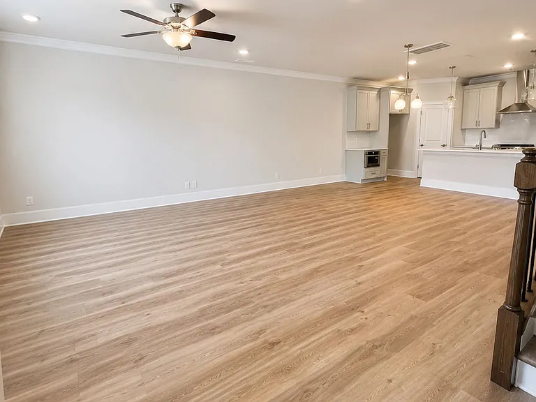 4634 Dogwood Pl — Photo 7