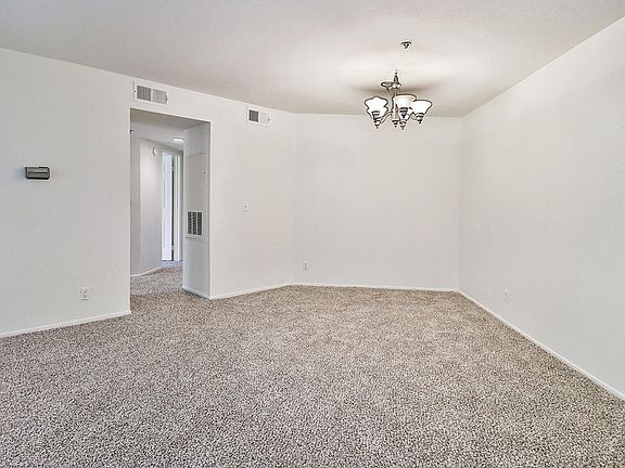 3rd image of 5744 Oak Bend Ln Unit 301