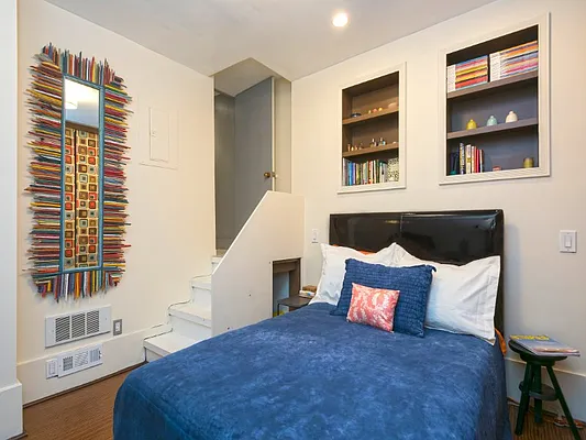 Sold by Sotheby's International Realty | media 5