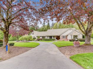 6615 223rd Ave NE, Redmond, WA 98053