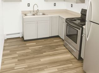 734 E 11th Ave, Anchorage, AK 99501