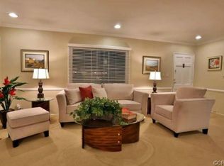 119 Franklin Ave, San Gabriel, CA 91775