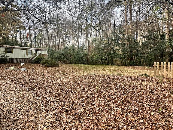 2nd image of 805 Scott Nixon Memorial Drive