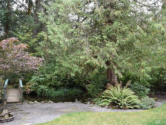 4th image of 15005 443rd Ave SE