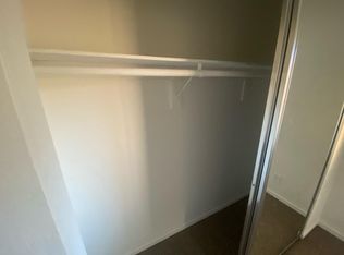 1108 Molino Ave APT 3, Long Beach, CA 90804