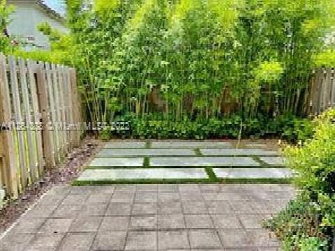 1st image of 25002 SW 114th Ave #250