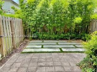 25002 SW 114th Ave #250, Homestead, FL 33032