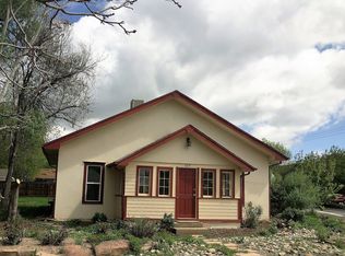 625 E 11th St, Loveland, CO 80537