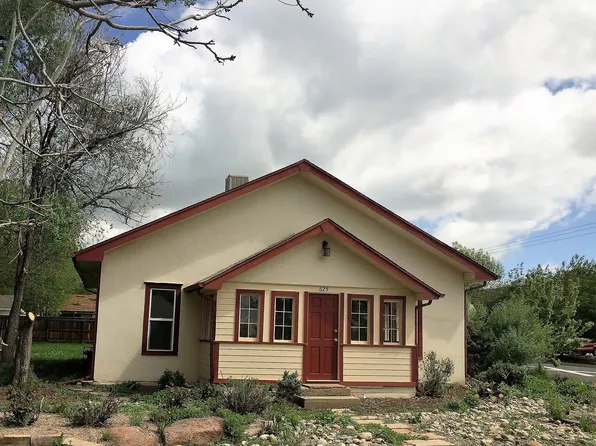 625 E 11th St, Loveland, CO 80537