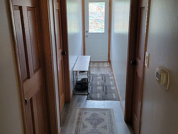 4th image of 1007 W 13th St