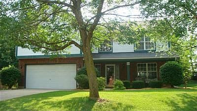 1st image of 661 Cassel Creek Dr