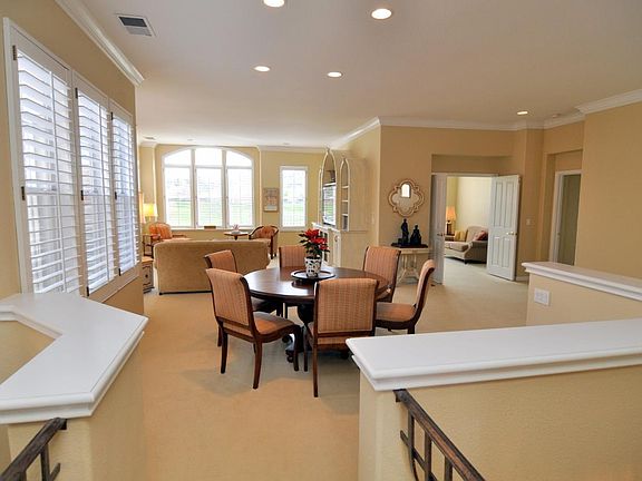 3rd image of 5421 Silver Vista Way