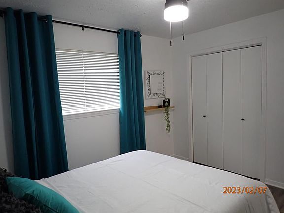 4th image of 4715 Blueberry Hill Dr