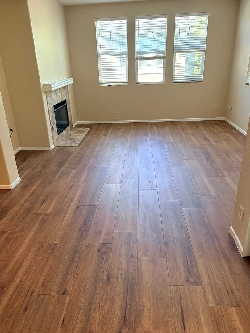 Awesome Murrieta Townhome Available!! — Photo 4