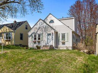 1231 Osceola Ave, Saint Paul, MN 55105